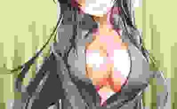 Good morning babe. hentai 21