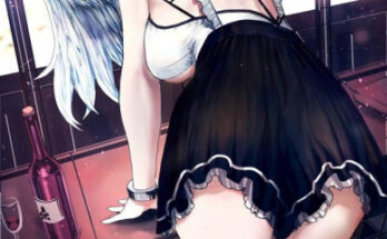 Hey there. Found a view you like? hentai 19