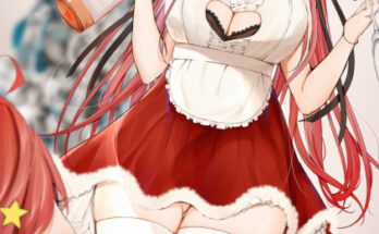 Time To Drink! hentai 1