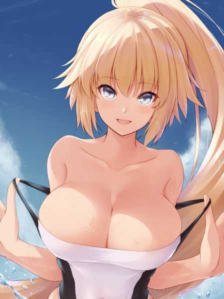 big-sis-jeanne-shows-off-her-swimsuit.png