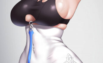 Timido [Honkai Impact III] hentai 13