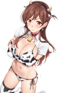 cow-girl-mizuhara.jpg