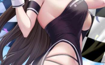 Zuikaku [Azur Lane] hentai 9