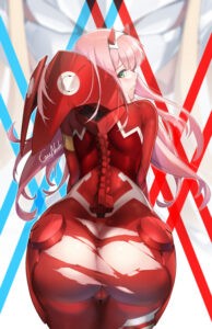 zero-two-and-her-sexy-ass.jpg