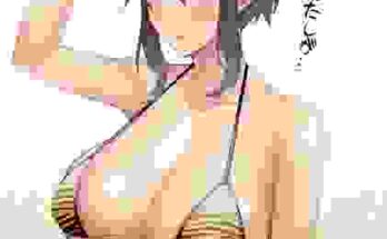 Suzune New Year (karakaritouge) [Senran Kagura] hentai 9