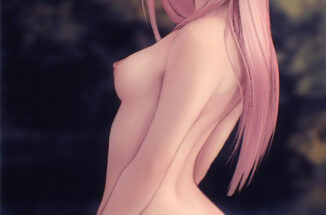 02 by Personal Ami hentai 21