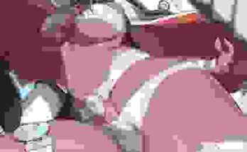Ramlethal Valentine [Ion] hentai 19