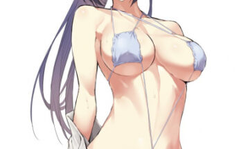 Artist: Hiiragi Yuuichi hentai 11