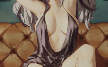 FEater (nashidrop) hentai 17