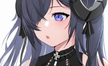 August von Parseval [Azur Lane] hentai 19