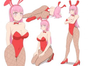 bunny-girl-she-is-my-oc-her-name-is-paan-hope-you-enjoy.jpg