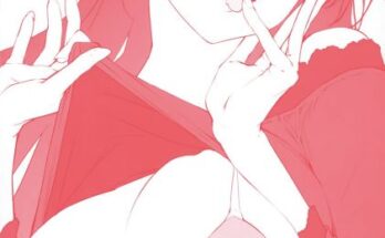 trying out the new filter (michiking) hentai 21