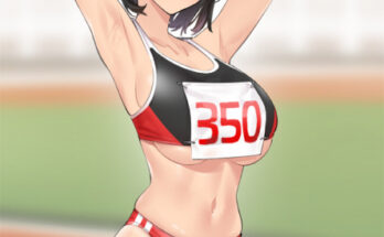 Ill give 350 points to that down boob hentai 9