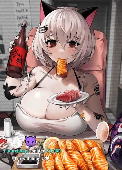 eating-on-stream.png