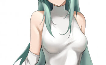 Suzuya [Kantai Collection] hentai 11