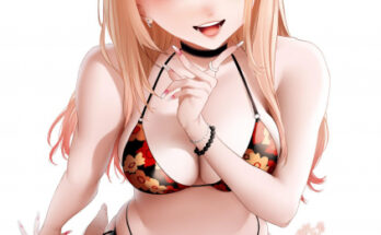 Kitagawa wants you hentai 23