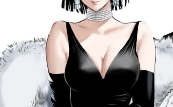 Fubuki is so hot. hentai 17