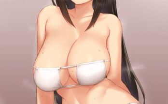 Takumi Mukai hentai 5