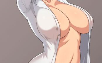 Shoto Todoroki (JMG PartyBean) [My Hero Academia] hentai 1