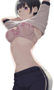 absolutely-perfect-breasts-and-midriff.jpg