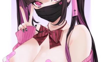 Bandaids are underrated hentai 23