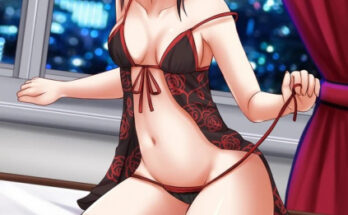 Kaguya-Sama (kazenokaze) [Kaguya-Sama: Love is War] hentai 17