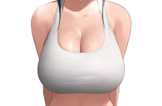 Fumika Sagisawa hentai 13