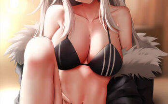 Shishiro Botan [Hololive] hentai 5