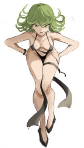 tatsumakis-curvy-hips-thighs-are-top-notch.jpg
