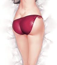 Nirugame-chan hentai 7