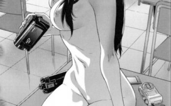 Ready to start? hentai 13