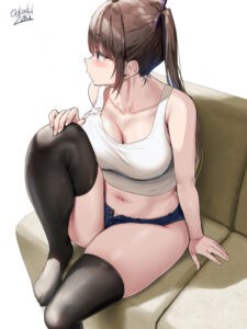 beautiful-thicc-thighs.jpg