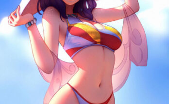 Hura by carlos eduardo and jonathan hamilton hentai 9