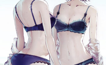 They match hentai 13