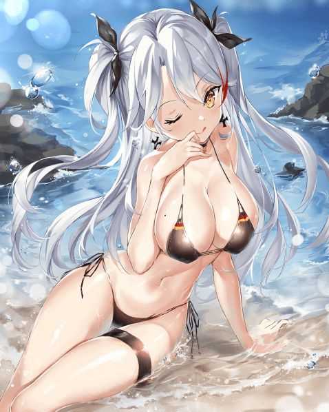 just-making-the-beach-even-more-appealing-prinz-eugen-azur-lane.png