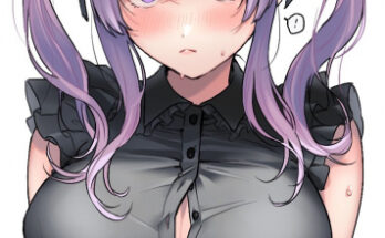 It's too tight [Artist Original] by (torobo) hentai 17