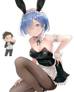 day-33-bunny-rem-is-the-best-honestly.jpg