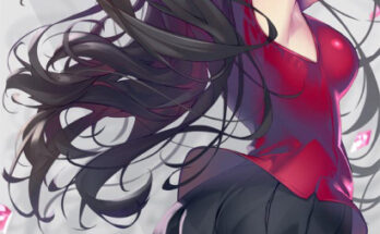 Rin (HongBsWs) hentai 3
