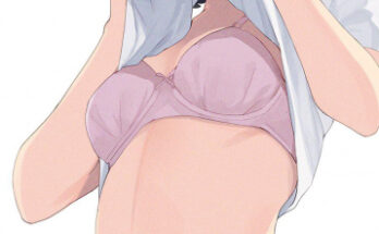 Flashing (yyqw7151) hentai 11