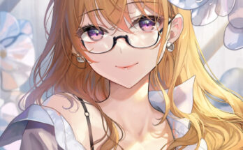Morning Coffee [Artist's Original] hentai 1