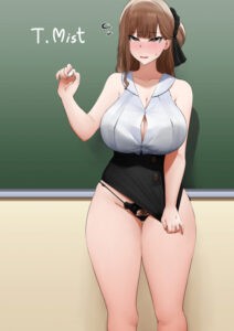 the-teacher-might-be-having-trouble-with-her-clothes.jpg