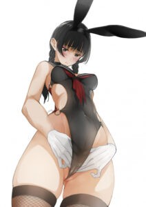 shy-bunny-girl.jpg