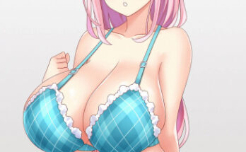 Eimi [Blue Archive] hentai 1
