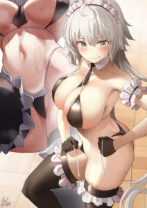 too-tight-for-jalter-by-e9ad9ae38387e3838be383a0-fate-grand-order.jpg