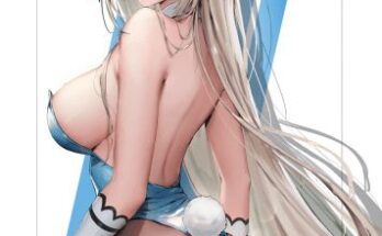 Asuna (jademoon412) [Blue Archive] hentai 21