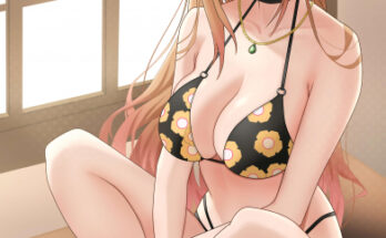 Kitagawa Marin (藤鬼) [My Dress-Up Darling] hentai 19