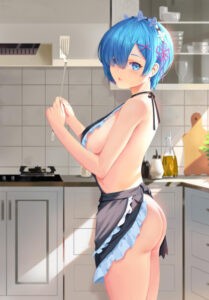 day-38-rem-is-great-at-cooking-but-shes-actually-great-at-a-few-other-things.jpg