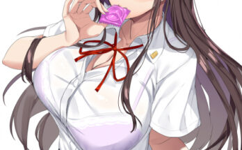 Please? It's an emergency hentai 13