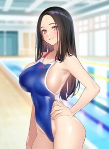competition-swimsuit.jpg