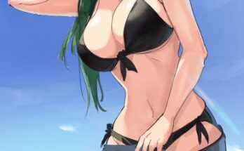 Lyn stripping [Fire Emblem] hentai 21